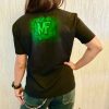T-shirt "Dee" - Image 2