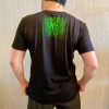 T-shirt "Dee" - Image 4