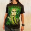 T-shirt "Dee"
