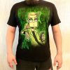 T-shirt "Dee" - Image 3