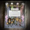 Комплект тетрадей — изображение 6