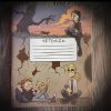 Комплект тетрадей — изображение 5