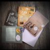 Комплект тетрадей — изображение 2