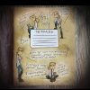 Комплект тетрадей — изображение 3