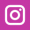 instagram.png